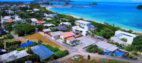 [1-minute walk to the sea] BBQ set requires reservation, stargazing and listening to the sound of the sea, 2 baths, 3 toilets, up to 16 people - Image 2