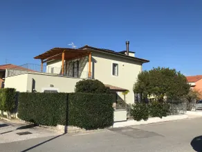 Colombella Apartment Agriturismo Collerisana - Image 2