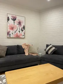 Secluded, private and just for you. Welcome home! - Image 4