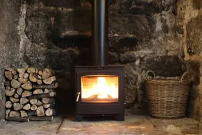Springfield Cottage - Cosy Medieval Hall House - Image 5
