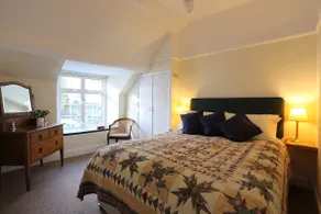 Springfield Cottage - Cosy Medieval Hall House - Image 4