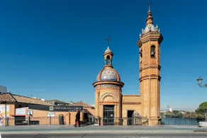 Alohamundi Castilla III - Image 5