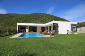 Villa Nera - Etwa - Image 2