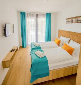 Villa Nera - Etwa - Image 4