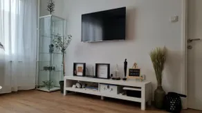 Apartment Dada - Image 2