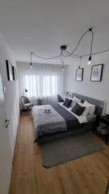 Apartment Dada - Image 5