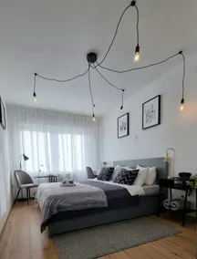 Apartment Dada - Image 4