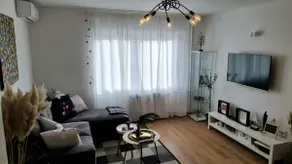 Apartment Dada - Image 3
