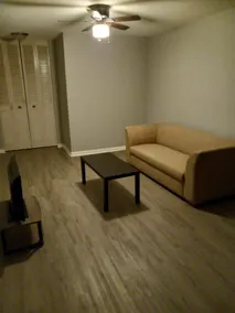 Nicely Remodeled 1 bedroom Condo in Great Area! - Image 4