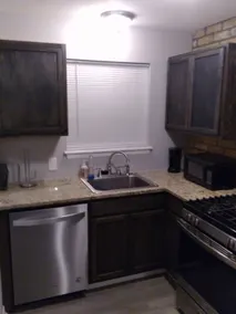 Nicely Remodeled 1 bedroom Condo in Great Area! - Image 2
