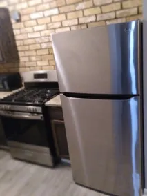 Nicely Remodeled 1 bedroom Condo in Great Area! - Image 3