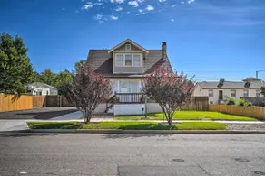 Modern Victorian Bungalow - Image 4