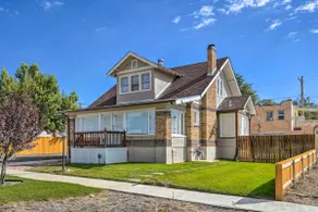 Modern Victorian Bungalow - Image 5