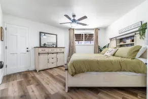 OctaFarm Retreat 3BR 2BA Gtw To Sequoia National Park - Image 4