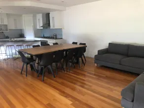 Bundalong river retreat - Image 5