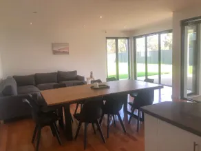 Bundalong river retreat - Image 4