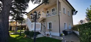 Appartamento Florinella - Image 2
