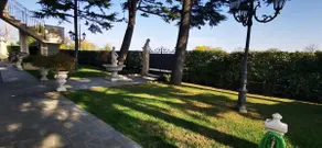 Appartamento Florinella - Image 3
