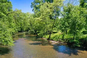 Rustic Cabin on the RIVER! - Image 2