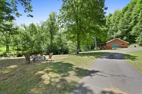 Rustic Cabin on the RIVER! - Image 3