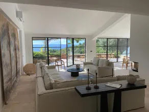 Farmhouse near Gordes, beautiful view, 16 people - Image 3