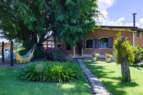 Beautiful farm with complete infrastructure. - Image 2