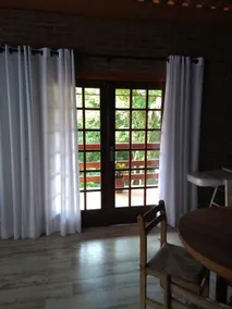 Espaço Lumni, a little piece of paradise! - Image 3