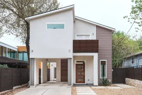 Modern East Downtown Oasis Near 6th - Image 2