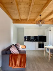 La Casita del Mojino - Image 2