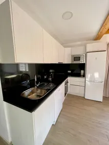 La Casita del Mojino - Image 4