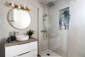 MyHouseSpain - Cimadevilla apartment in the old town - Image 5