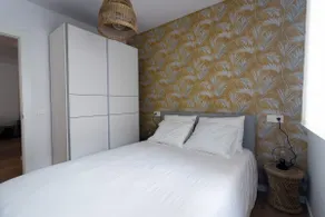 MyHouseSpain - Cimadevilla apartment in the old town - Image 3
