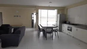 Casa Paraíso, nice beach house in Punta Negra - Image 3