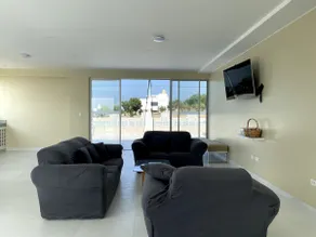Casa Paraíso, nice beach house in Punta Negra - Image 2
