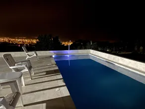 Casa Paraíso, nice beach house in Punta Negra - Image 5
