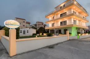 EUGENIA STUDIOS - APARTMENT 1 - Image 2