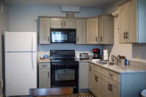 Jane's Airbnb (Second Story Unit) - Image 2