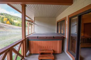 Luxury Townhouse - Great for Families - Golf & Ski - Image 4