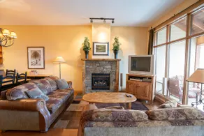 Luxury Townhouse - Great for Families - Golf & Ski - Image 5