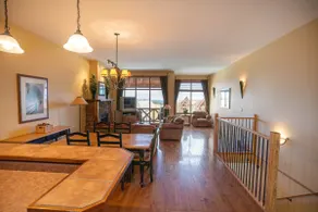 Luxury Townhouse - Great for Families - Golf & Ski - Image 3