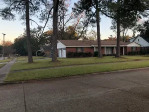 NEW 3 BR 2 BA Modern Farmhouse - Best/Safest Location in Shreveport - Image 4