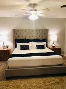 NEW 3 BR 2 BA Modern Farmhouse - Best/Safest Location in Shreveport - Image 2