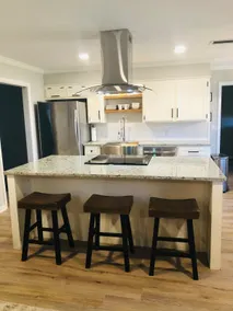 NEW 3 BR 2 BA Modern Farmhouse - Best/Safest Location in Shreveport - Image 3