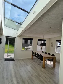 Delicious 74m2 near Legoland/Lalandia - Image 2