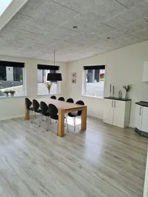 Delicious 74m2 near Legoland/Lalandia - Image 3