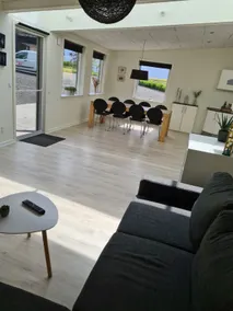 Delicious 74m2 near Legoland/Lalandia - Image 4
