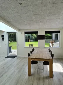 Delicious 74m2 near Legoland/Lalandia - Image 5