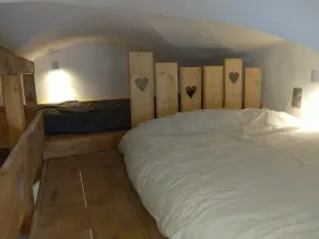 Nice little apartment Mountain#SKI#LAC#NETFLIX# - Image 5