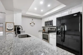 Welcome to Beachy Breeze - A Quiet Coastal Pool Home - 10 minutes from the Beach - Image 5