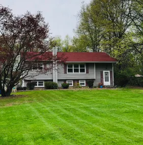 Cozy 2 bedroom near hiking, wineries, and more! - Image 3